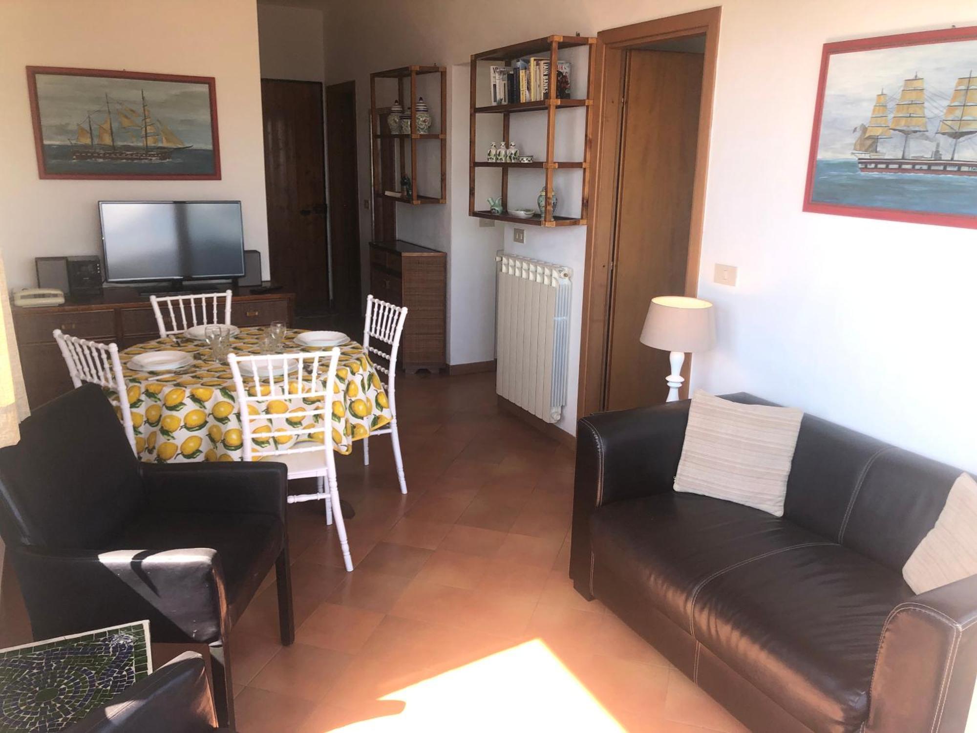 Residence Terra Rossa Taormina Bilik gambar